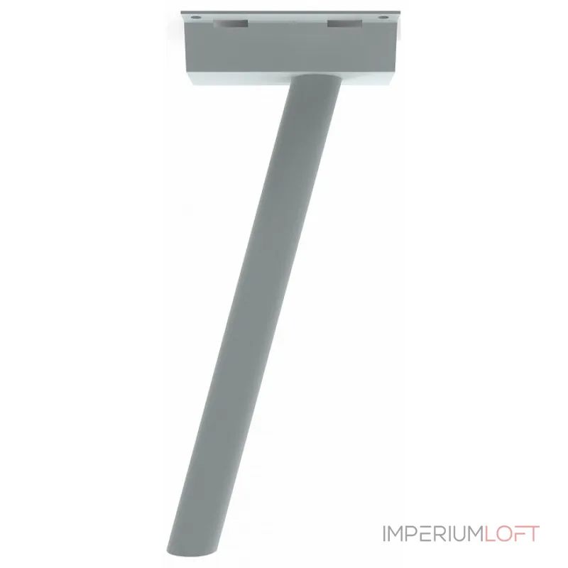 Основание на штанге Gauss 903265501 от ImperiumLoft