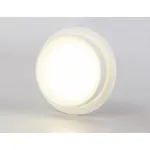 Накладной светильник Ambrella Techno TN TN5383 от ImperiumLoft