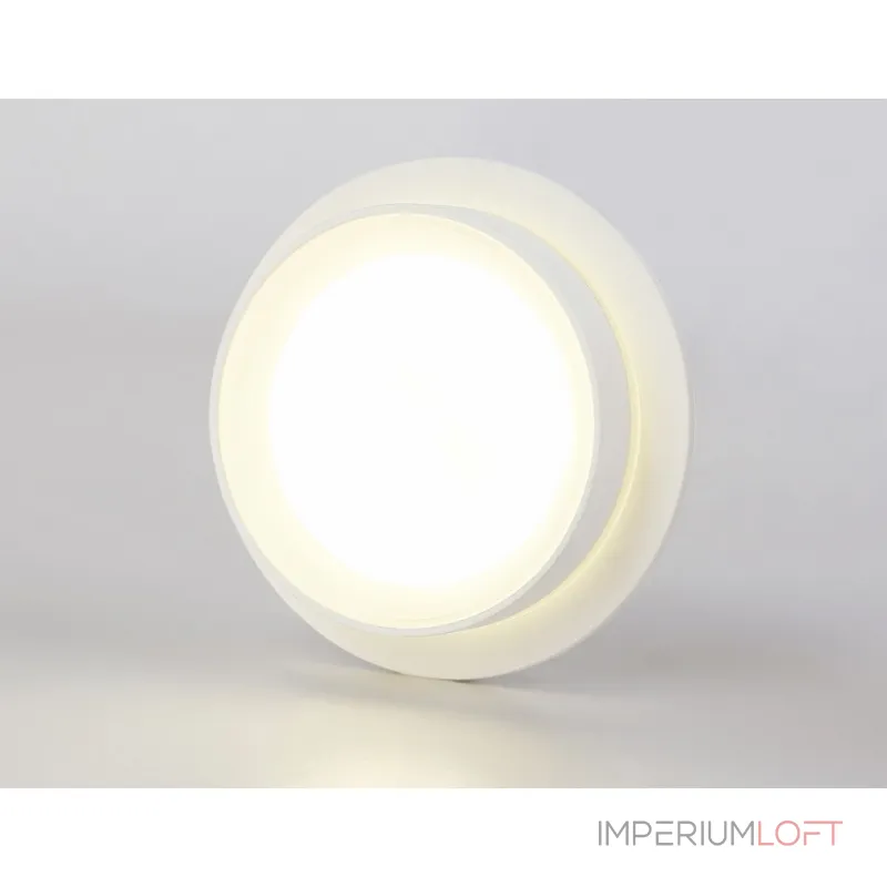 Накладной светильник Ambrella Techno TN TN5383 от ImperiumLoft Накладной светильник Ambrella Techno TN TN5383 от ImperiumLoft