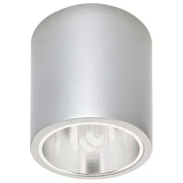 Накладной светильник Nowodvorski Downlight Silver 4867 Накладной светильник Nowodvorski Downlight Silver 4867