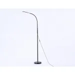 Торшер Ambrella Floor TR TR97706 от ImperiumLoft