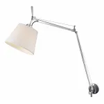 Бра ST-Luce Reduzion SL464.111.01 Цвет арматуры хром от ImperiumLoft