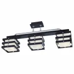 Потолочная люстра Citilux Киото CL133231 