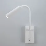 Бра Citilux Декарт CL704360 от ImperiumLoft