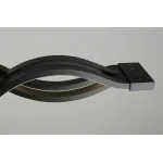 Потолочный светильник Aployt Nadayn APL.002.17.72 