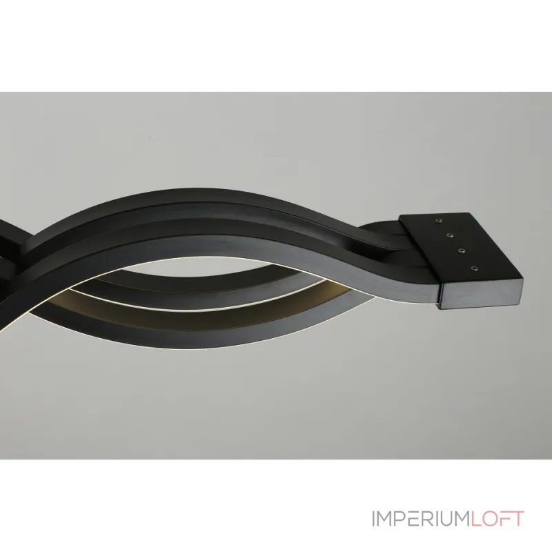 Потолочный светильник Aployt Nadayn APL.002.17.72 