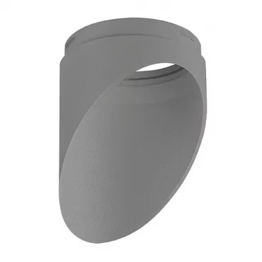 Плафон Lightstar Rullo 201439 Плафон Lightstar Rullo 201439