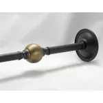 Подвесная люстра Lussole Arivaca GRLSP-8104