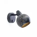 Бра Citilux Деко CL504512 от ImperiumLoft