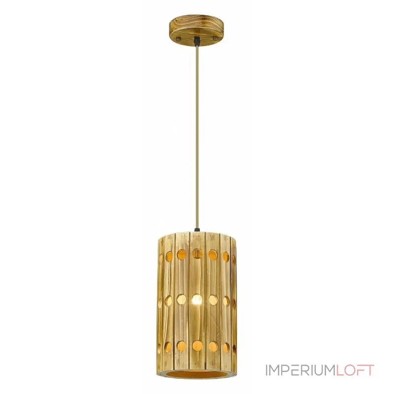 Подвесной светильник Velante 542 542-706-01 Подвесной светильник Velante 542 542-706-01