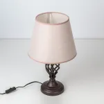 Настольная лампа декоративная Citilux Вена CL402855 от ImperiumLoft