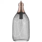 Подвесной светильник Vele Luce Maestro 1 VL6512P31 от ImperiumLoft