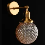 Бра Aployt Sofi APL.302.11.01 от ImperiumLoft