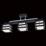 Потолочная люстра Citilux Киото CL133231 