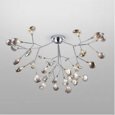 Потолочная люстра 556