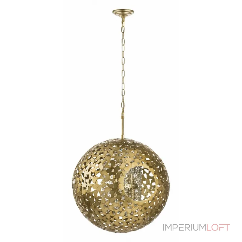 Подвесной светильник Lightstar Verona 727081 