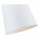 Бра F-promo Trick 2762-1W Цвет плафонов белый от ImperiumLoft