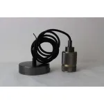 Подвесной светильник Sun Lumen 056-564