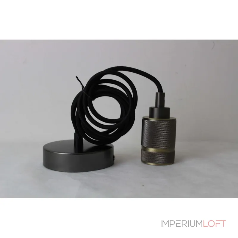 Подвесной светильник Sun Lumen 056-564