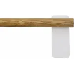 Накладной светильник Favourite Varita 2987-1W от ImperiumLoft