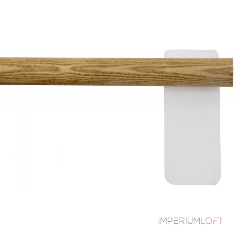 Накладной светильник Favourite Varita 2987-1W от ImperiumLoft Накладной светильник Favourite Varita 2987-1W от ImperiumLoft