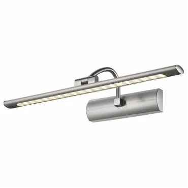 Подсветка для картины Velante 210-2 210-201-01 Подсветка для картины Velante 210-2 210-201-01