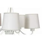 Подвесная люстра Arte Lamp Orlean A9310LM-5WG 