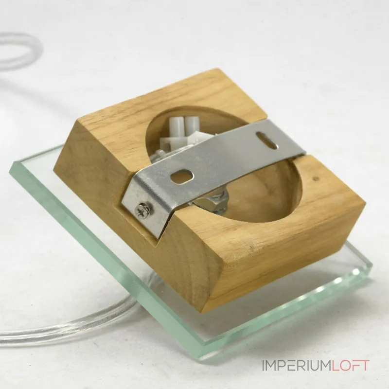 Подвесной светильник Lussole Montone GRLSF-2506-01 Подвесной светильник Lussole Montone GRLSF-2506-01