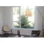 Основание для торшера Artemide Tolomeo Mega 0778010A от ImperiumLoft