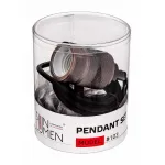 Подвесной светильник Sun Lumen 056-564