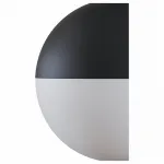 Подвесной светильник Maytoni Track lamps TR018-2-10W4K-B 