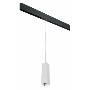 Подвесной светильник Lightstar Rullo PRORP6396 Подвесной светильник Lightstar Rullo PRORP6396