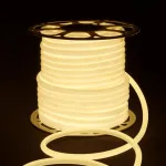 Шнур световой  Elektrostandard LS 003 220V 9,6 IP67 LS003 220V от ImperiumLoft