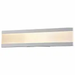 Накладной светильник Vele Luce Bisenti 742 VL8181W11 от ImperiumLoft