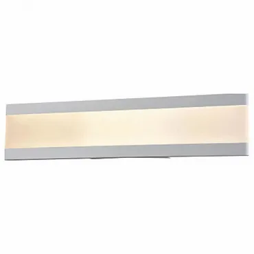 Накладной светильник Vele Luce Bisenti 742 VL8181W11 Накладной светильник Vele Luce Bisenti 742 VL8181W11