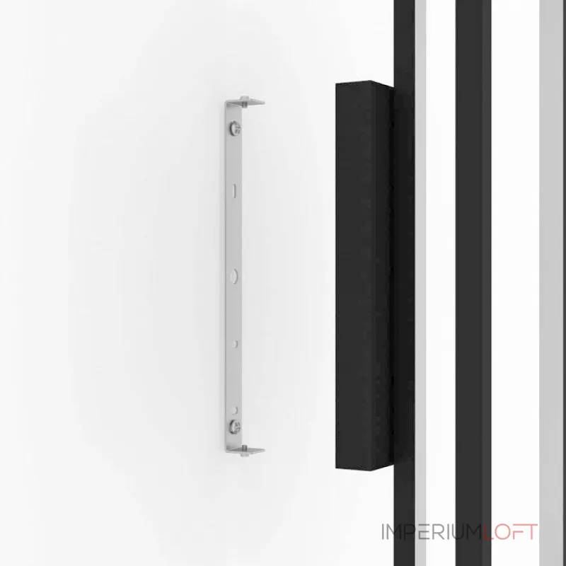 Бра Eglo Siberia 900467 от ImperiumLoft Бра Eglo Siberia 900467 от ImperiumLoft