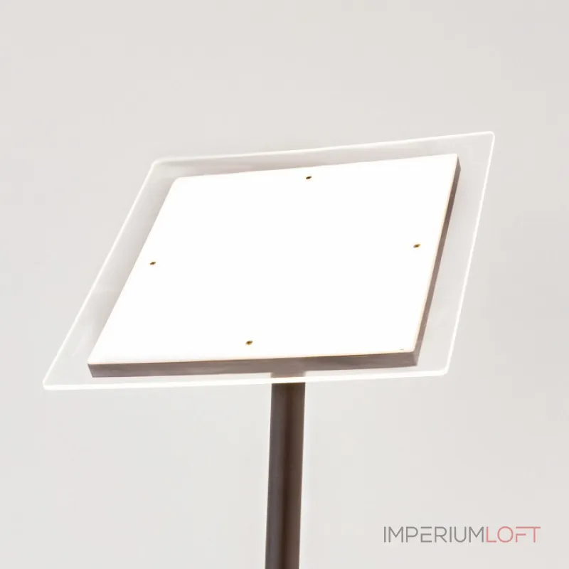 Торшер с подсветкой Citilux Харди CL802015 от ImperiumLoft