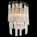 Бра ST-Luce Osoleto SL386.201.03 от ImperiumLoft