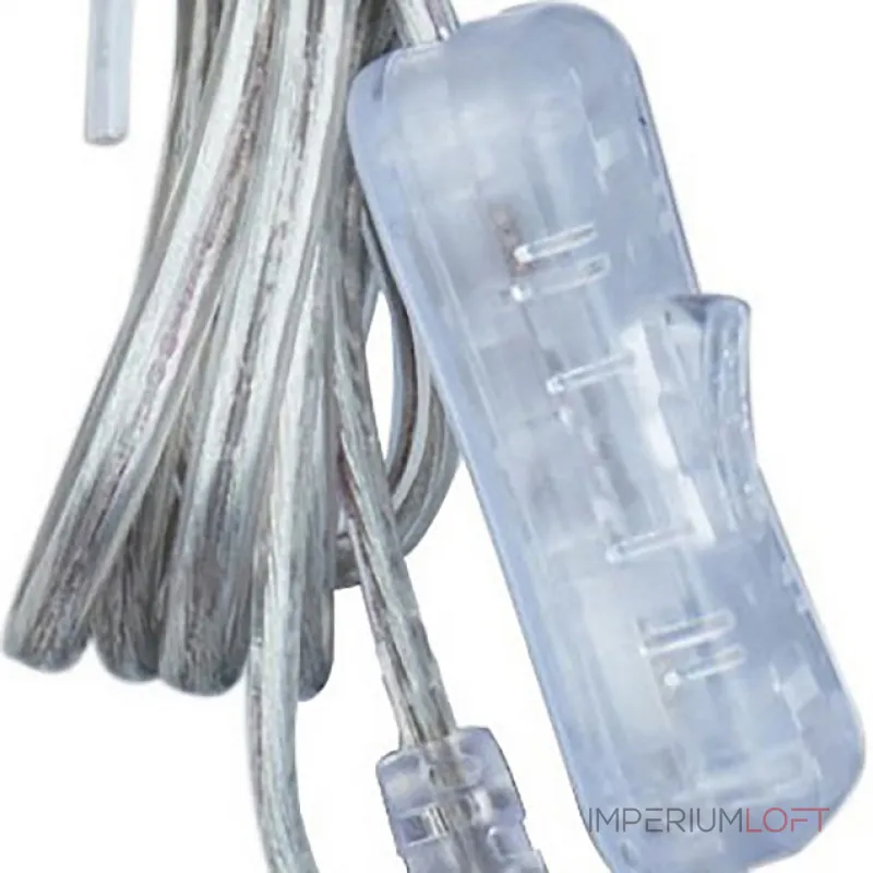 Бра Arte Lamp Falena A3116AP-1SS Цвет арматуры серебро Цвет плафонов белый от ImperiumLoft Бра Arte Lamp Falena A3116AP-1SS Цвет арматуры серебро Цвет плафонов белый от ImperiumLoft