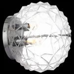 Накладной светильник ST-Luce Brill SL326.102.03 от ImperiumLoft