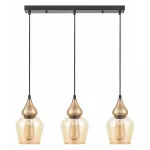 Подвесной светильник Vele Luce Simone VL5564P13 