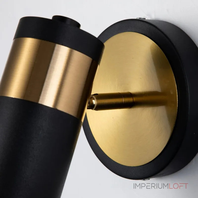 Спот Favourite Light point 2997-1W от ImperiumLoft