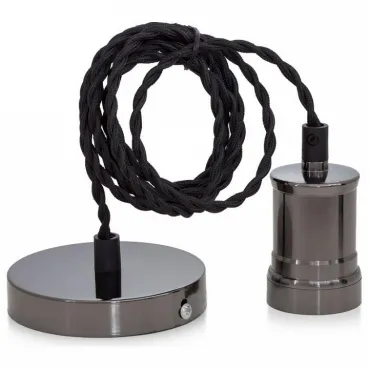 Подвесной светильник Sun Lumen 58 058-339 Подвесной светильник Sun Lumen 58 058-339