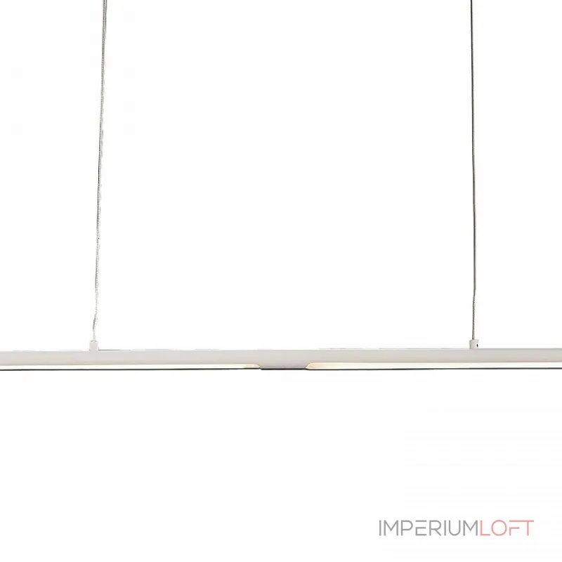 Подвесной светильник Mantra Torch 6825 