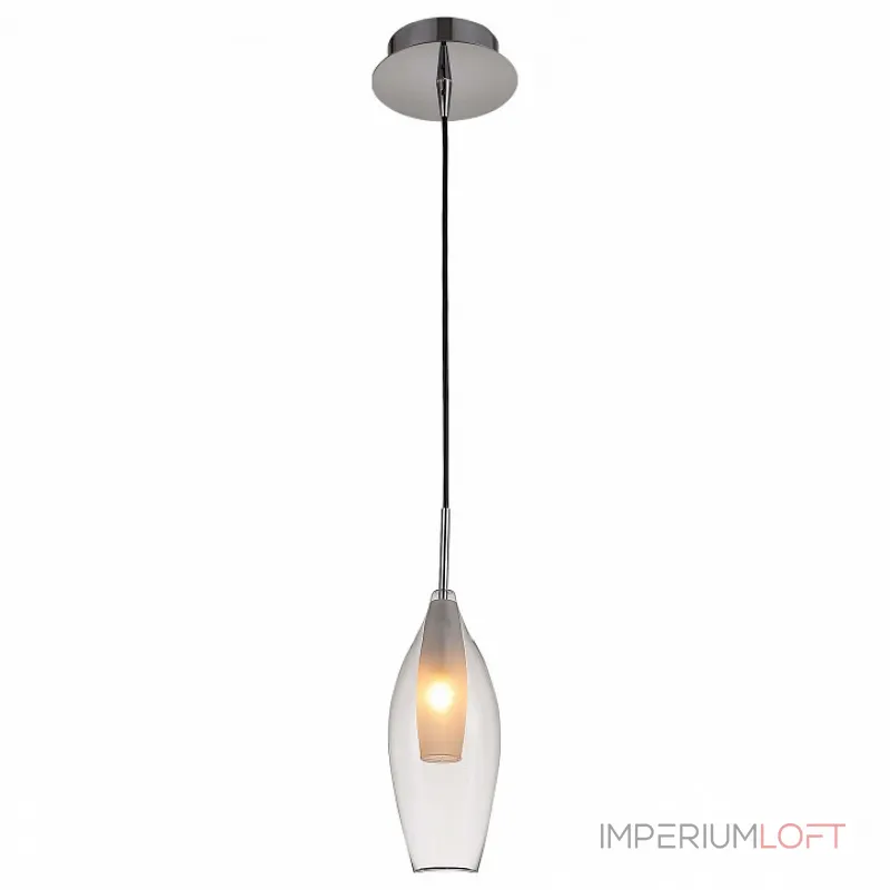 Подвесной светильник Lightstar Pentola 803021 Подвесной светильник Lightstar Pentola 803021