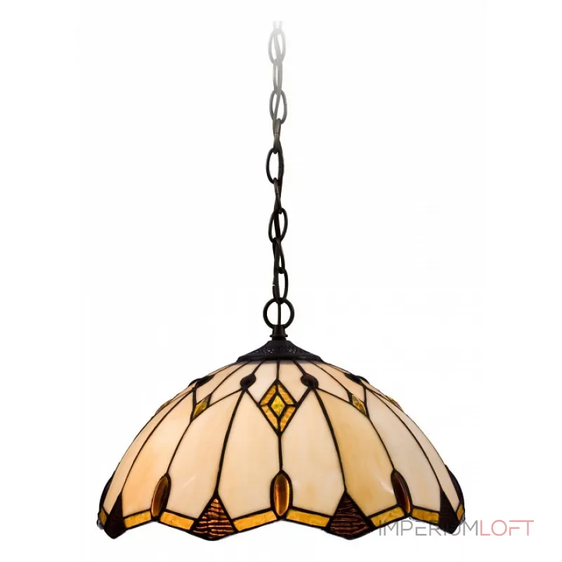 Подвесной светильник Velante 832 832-806-02 Подвесной светильник Velante 832 832-806-02