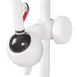 Бра Lightstar Loft 765626 Цвет арматуры белый от ImperiumLoft