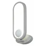 Бра F-promo Altus 4222-1W от ImperiumLoft