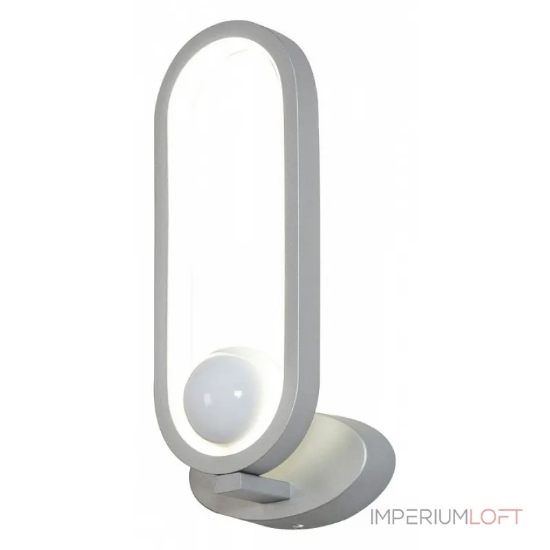 Бра F-promo Altus 4222-1W от ImperiumLoft Бра F-promo Altus 4222-1W от ImperiumLoft