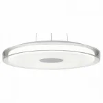 Подвесной светильник Vele Luce Flash VL7215P01 